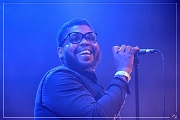 NIK_88496-v2 DeRobert - the Half Truths 06-12-2018 (Zz) (p)